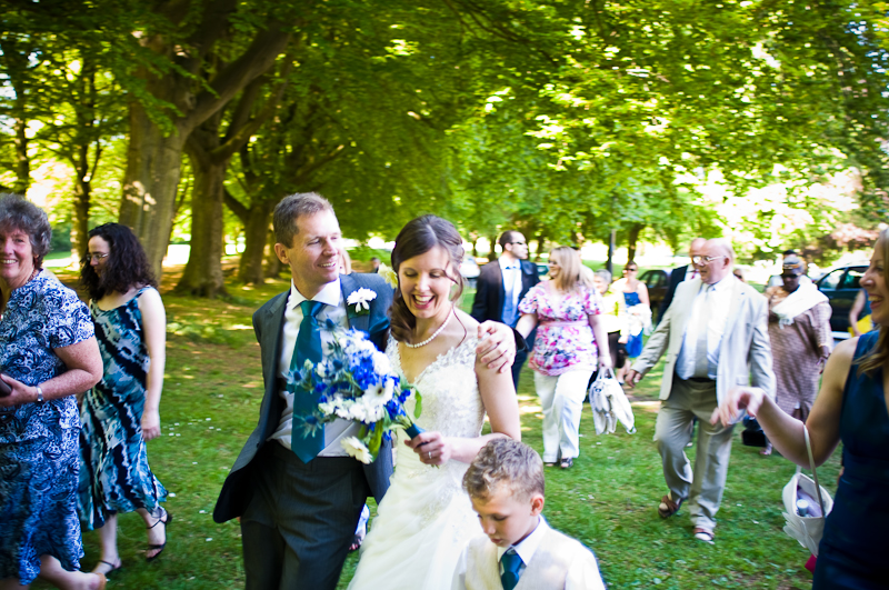 Wedding! Joseph and Emma in Clifton, Bristol — DSC 4292 (photo 39)