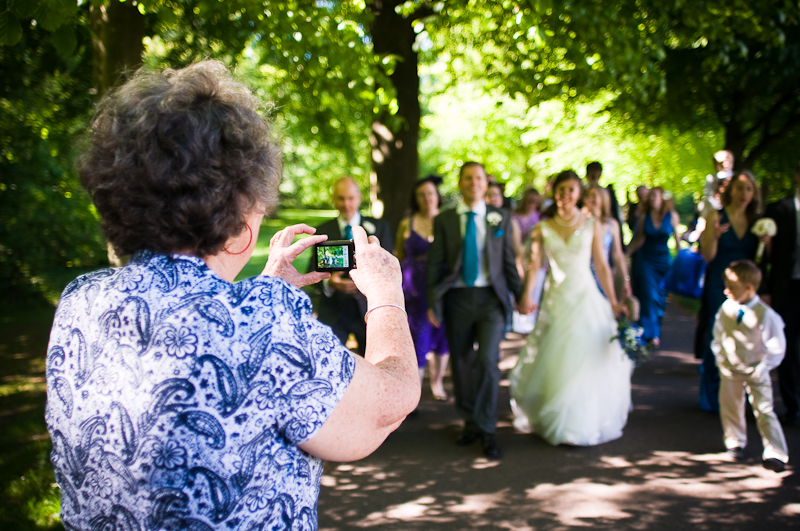 Wedding! Joseph and Emma in Clifton, Bristol — DSC 4310 (photo 40)