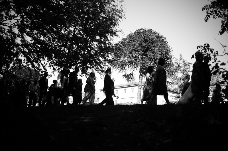 Wedding! Joseph and Emma in Clifton, Bristol — DSC 4314 (photo 41)