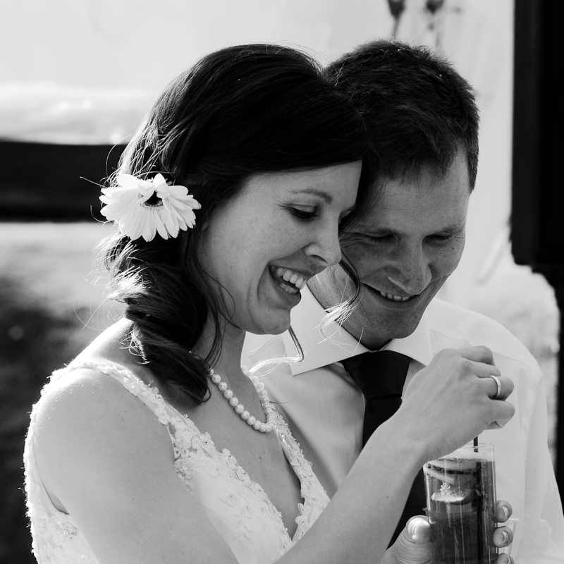 Wedding! Joseph and Emma in Clifton, Bristol — DSC 4497 (photo 50)