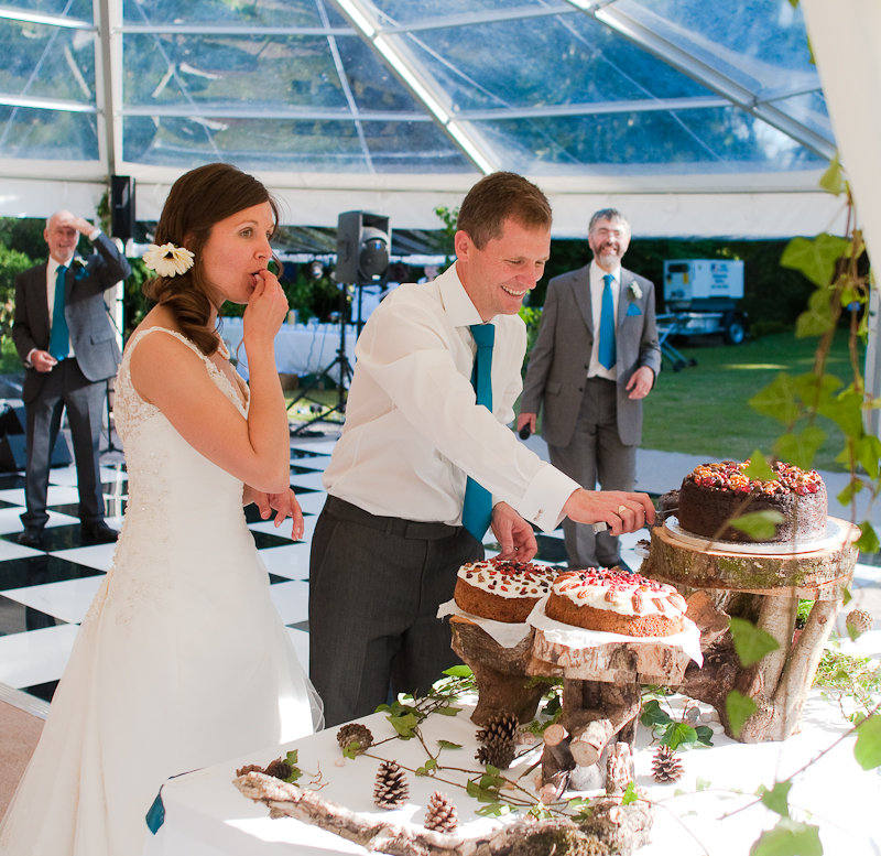 Wedding! Joseph and Emma in Clifton, Bristol — DSC 4576 (photo 57)