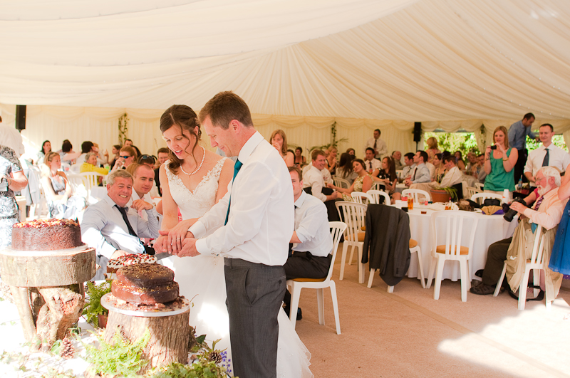 Wedding! Joseph and Emma in Clifton, Bristol — DSC 4579 (photo 58)