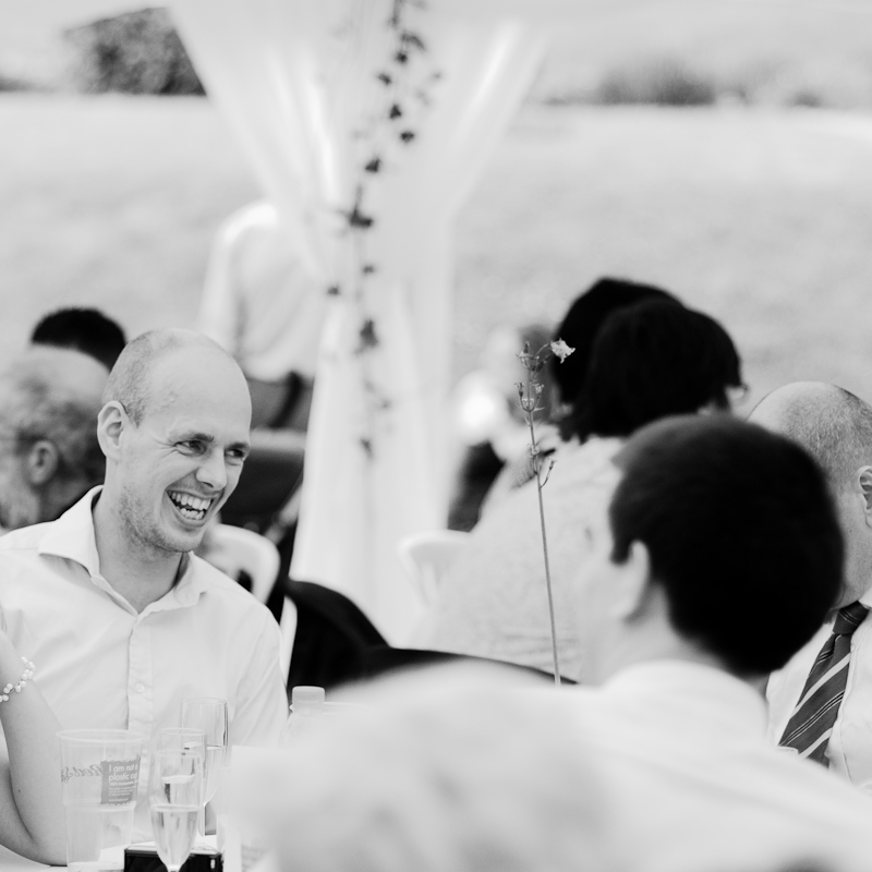 Wedding! Joseph and Emma in Clifton, Bristol — DSC 4693 (photo 66)