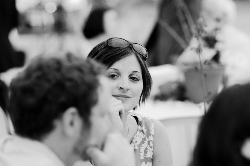Wedding! Joseph and Emma in Clifton, Bristol — DSC 4692 (photo 67)