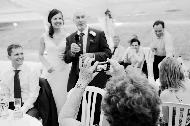 Wedding! Joseph and Emma in Clifton, Bristol — DSC 4701 (photo 68)