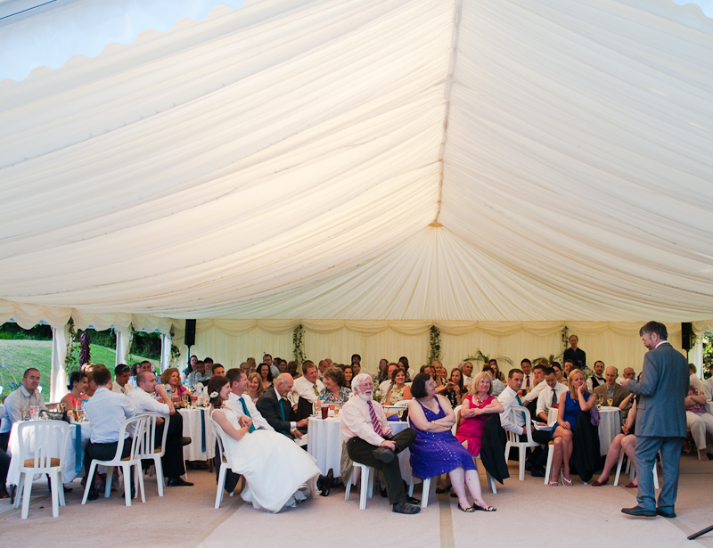 Wedding! Joseph and Emma in Clifton, Bristol — DSC 4713 (photo 69)