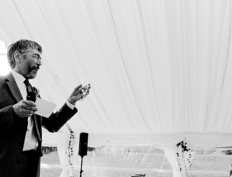 Wedding! Joseph and Emma in Clifton, Bristol — DSC 4721 (photo 70)