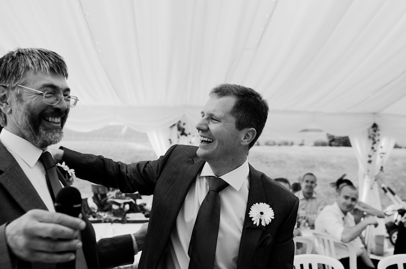Wedding! Joseph and Emma in Clifton, Bristol — DSC 4728 (photo 71)