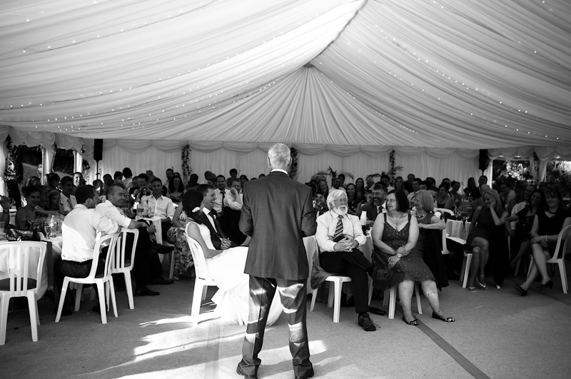 Wedding! Joseph and Emma in Clifton, Bristol — DSC 4739 (photo 72)