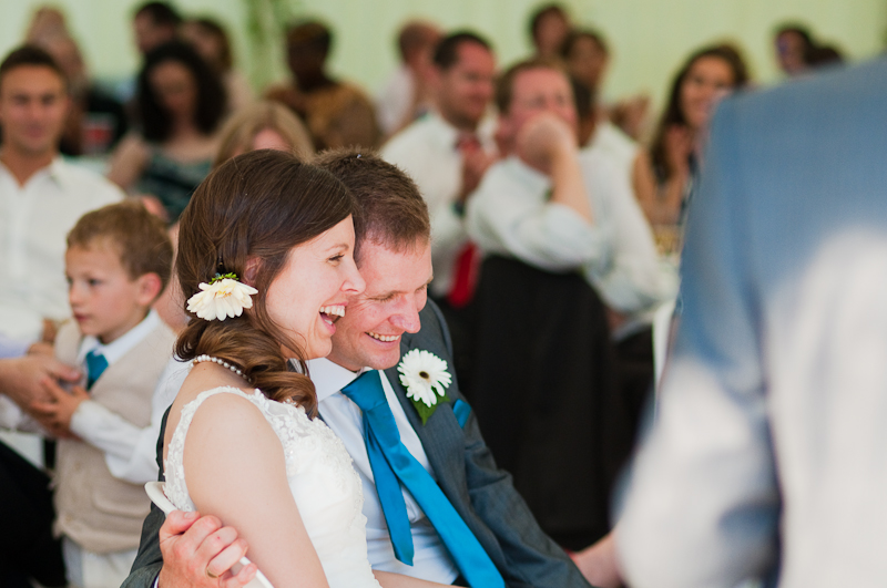 Wedding! Joseph and Emma in Clifton, Bristol — DSC 4746 (photo 73)