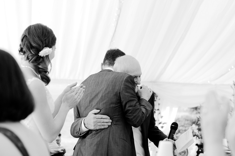 Wedding! Joseph and Emma in Clifton, Bristol — DSC 4760 (photo 75)