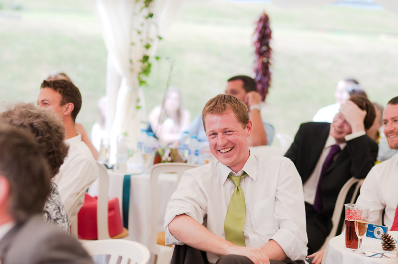 Wedding! Joseph and Emma in Clifton, Bristol — DSC 4776 (photo 77)