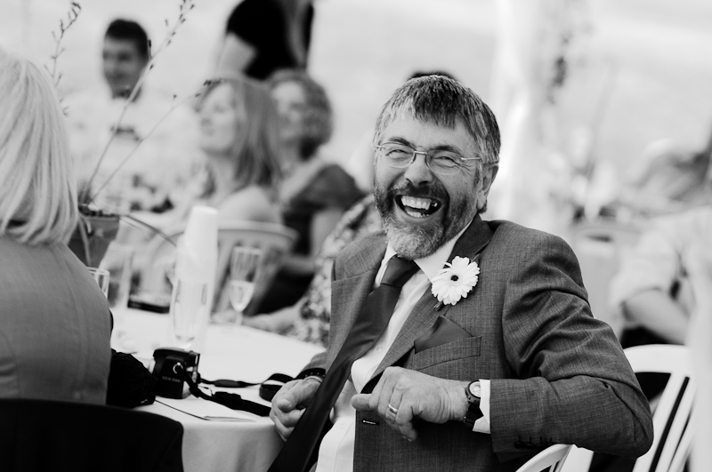 Wedding! Joseph and Emma in Clifton, Bristol — DSC 4779 (photo 79)