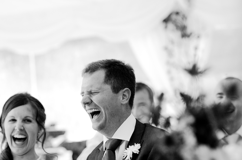 Wedding! Joseph and Emma in Clifton, Bristol — DSC 4787 (photo 80)