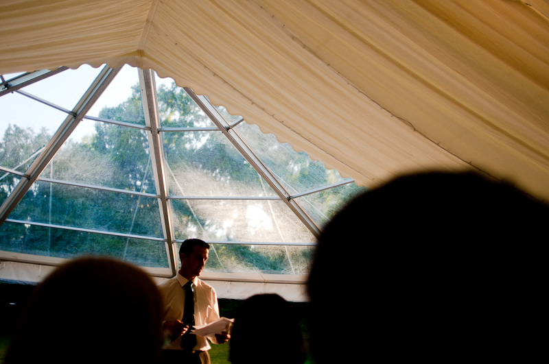 Wedding! Joseph and Emma in Clifton, Bristol — DSC 4804 (photo 81)