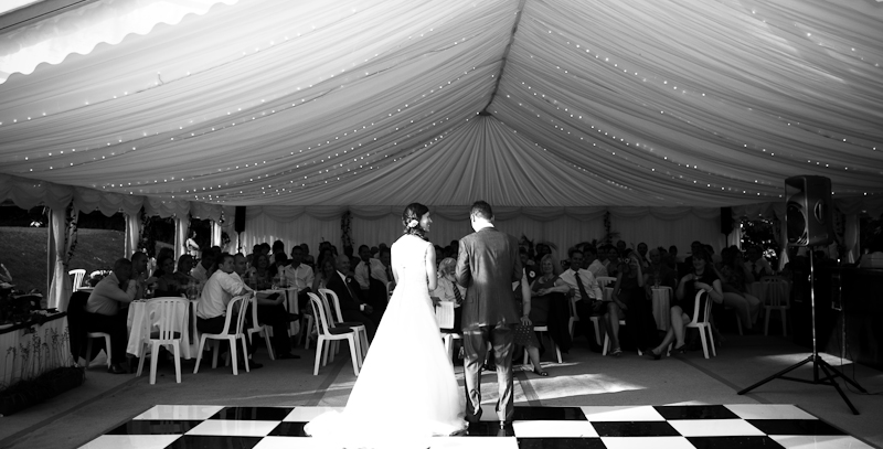 Wedding! Joseph and Emma in Clifton, Bristol — DSC 4828 (photo 83)