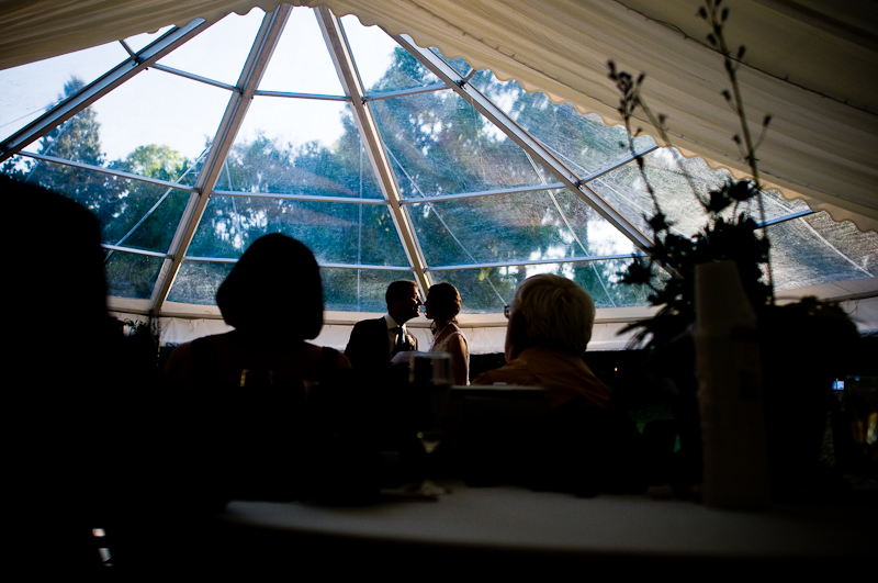 Wedding! Joseph and Emma in Clifton, Bristol — DSC 4845 (photo 84)