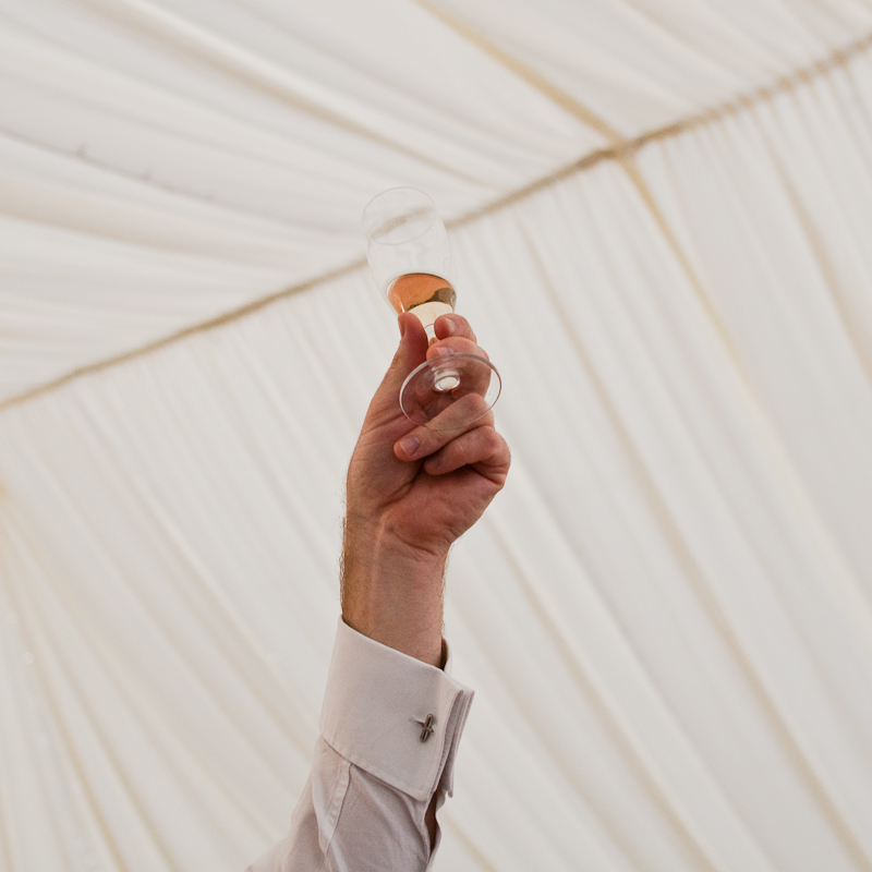 Wedding! Joseph and Emma in Clifton, Bristol — DSC 4852 (photo 85)