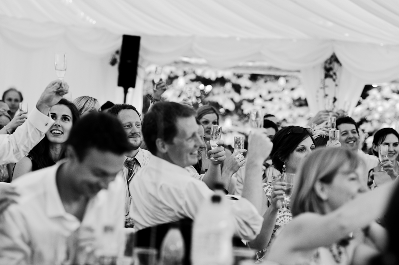 Wedding! Joseph and Emma in Clifton, Bristol — DSC 4853 (photo 86)