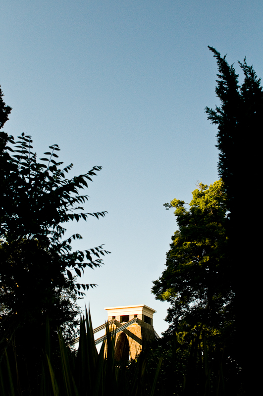 Wedding! Joseph and Emma in Clifton, Bristol — DSC 4877 (photo 89)