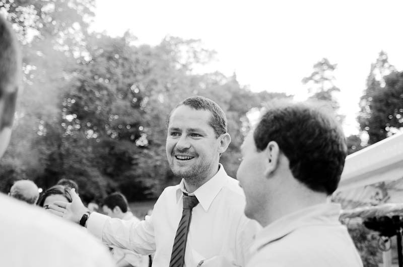 Wedding! Joseph and Emma in Clifton, Bristol — DSC 4957 (photo 93)