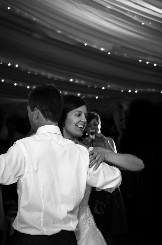 Wedding! Joseph and Emma in Clifton, Bristol — DSC 5016 (photo 95)