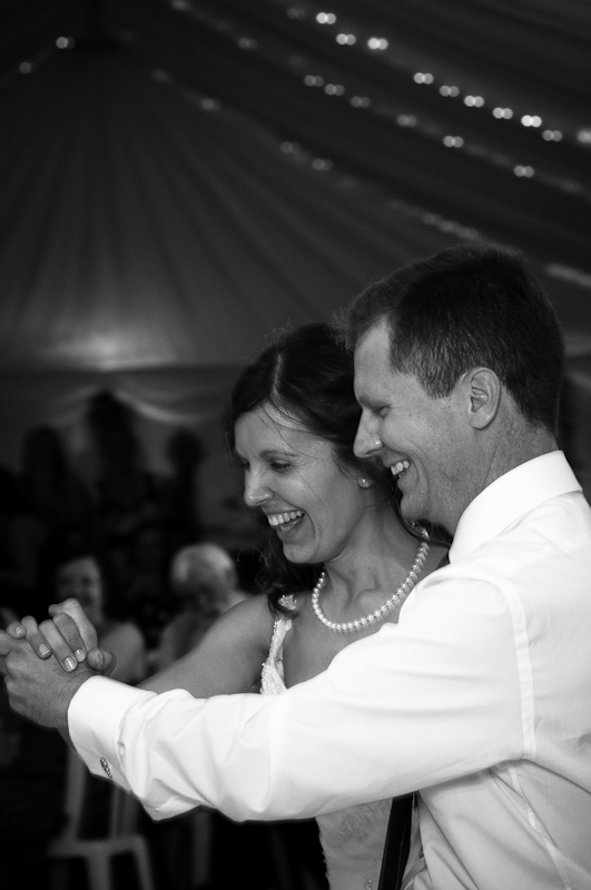 Wedding! Joseph and Emma in Clifton, Bristol — DSC 5022 (photo 96)