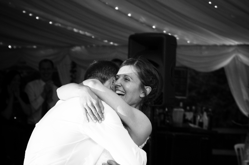 Wedding! Joseph and Emma in Clifton, Bristol — DSC 5034 (photo 97)