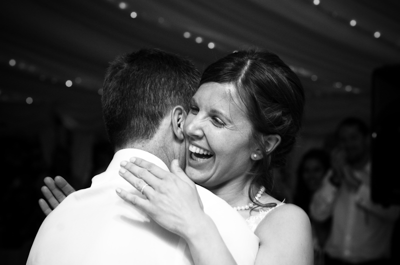 Wedding! Joseph and Emma in Clifton, Bristol — DSC 5039 (photo 98)
