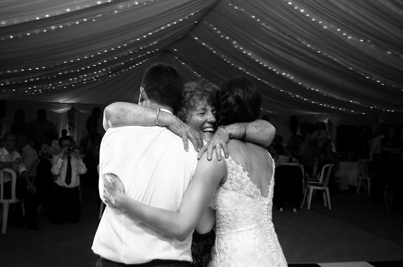 Wedding! Joseph and Emma in Clifton, Bristol — DSC 5047 (photo 99)