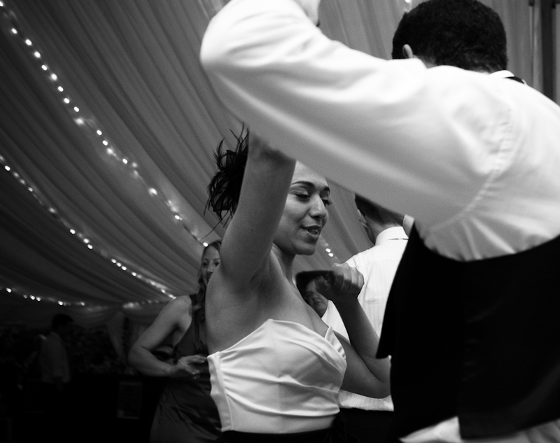 Wedding! Joseph and Emma in Clifton, Bristol — DSC 5071 (photo 100)