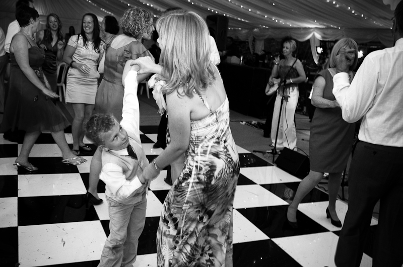 Wedding! Joseph and Emma in Clifton, Bristol — DSC 5086 (photo 101)