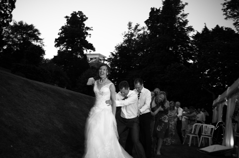 Wedding! Joseph and Emma in Clifton, Bristol — DSC 5111 (photo 102)
