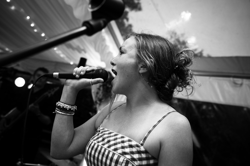 Wedding! Joseph and Emma in Clifton, Bristol — DSC 5121 (photo 103)