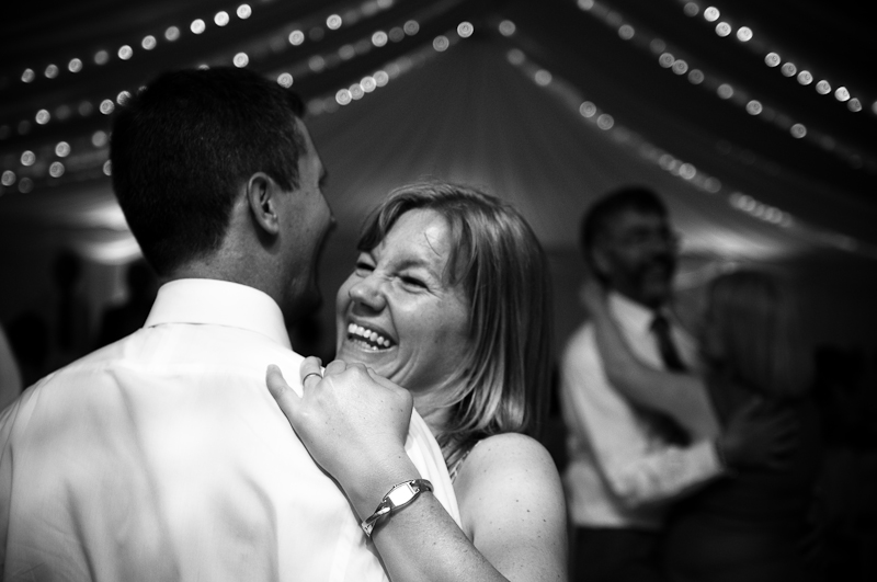 Wedding! Joseph and Emma in Clifton, Bristol — DSC 5142 (photo 106)