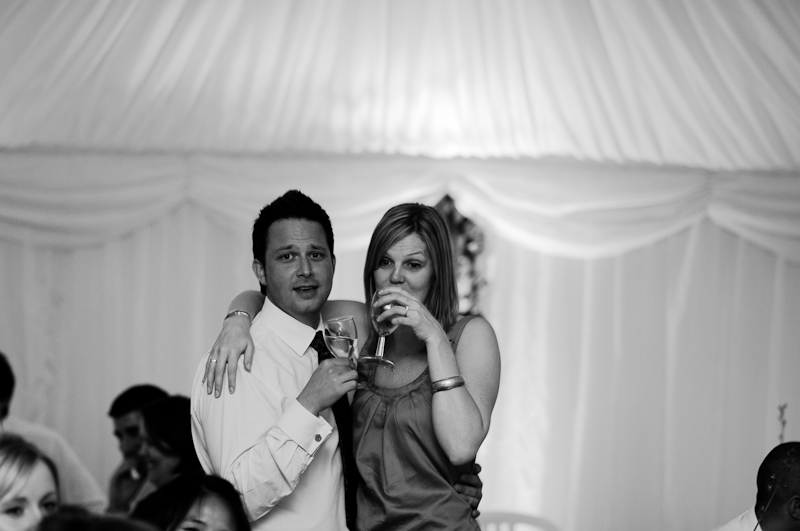 Wedding! Joseph and Emma in Clifton, Bristol — DSC 5161 (photo 107)