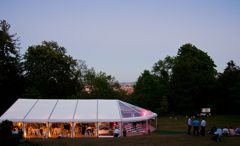 Wedding! Joseph and Emma in Clifton, Bristol — DSC 5166 (photo 108)