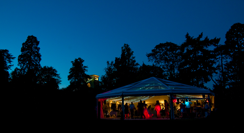 Wedding! Joseph and Emma in Clifton, Bristol — DSC 5180 (photo 109)