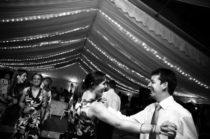 Wedding! Joseph and Emma in Clifton, Bristol — DSC 5203 (photo 111)