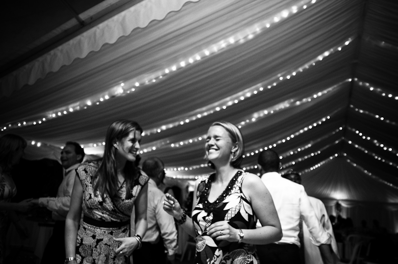 Wedding! Joseph and Emma in Clifton, Bristol — DSC 5207 (photo 112)