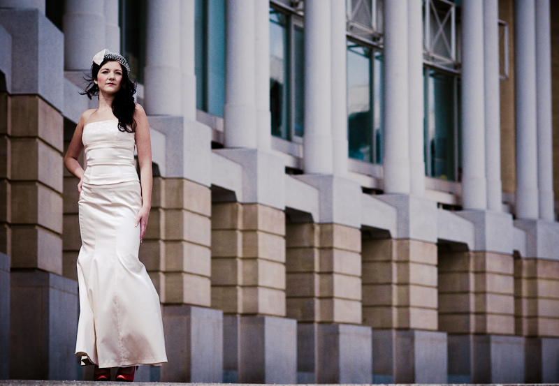 Photoshoot in Bristol — DSC 8120 (photo 4)