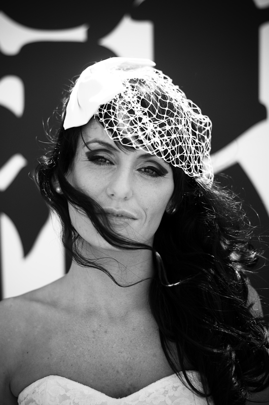 Photoshoot in Bristol — DSC 8035 (photo 6)