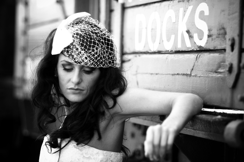 Photoshoot in Bristol — DSC 7914 (photo 8)