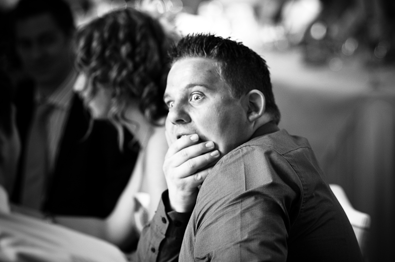 How to Find Your Perfect Wedding Photographer — DSC 7323 (photo 6)
