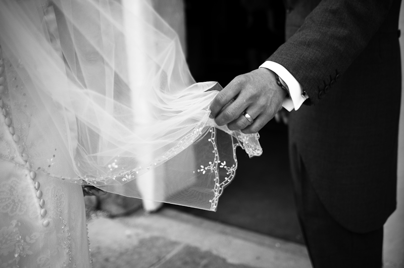 How to Find Your Perfect Wedding Photographer — DSC 9183 (photo 7)