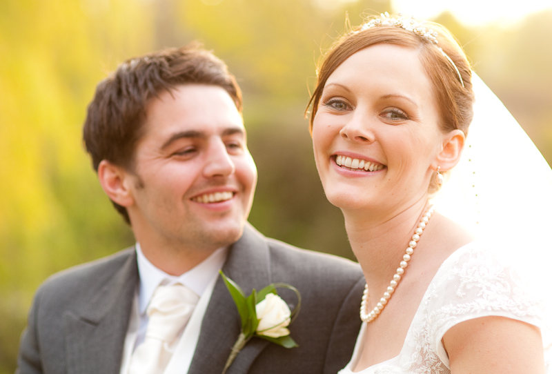 How to Find Your Perfect Wedding Photographer
