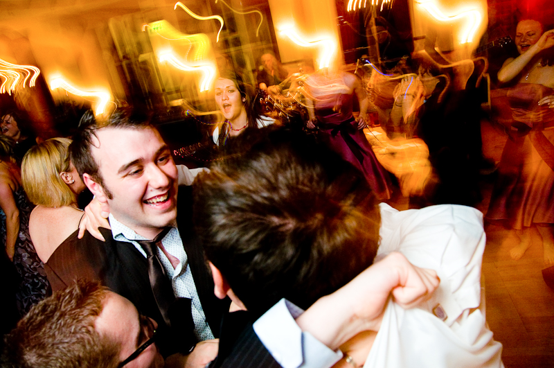 How to Find Your Perfect Wedding Photographer — DSC 5229 (photo 8)