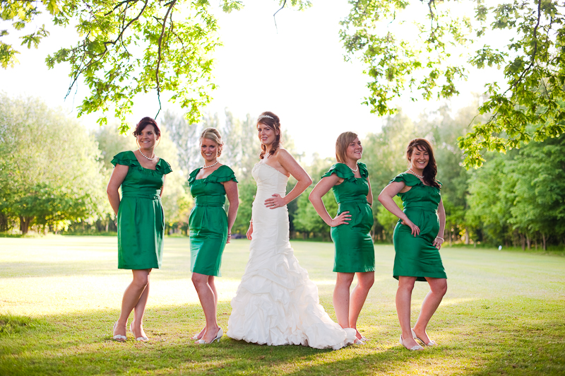 How to Find Your Perfect Wedding Photographer — DSC 0007 (photo 2)