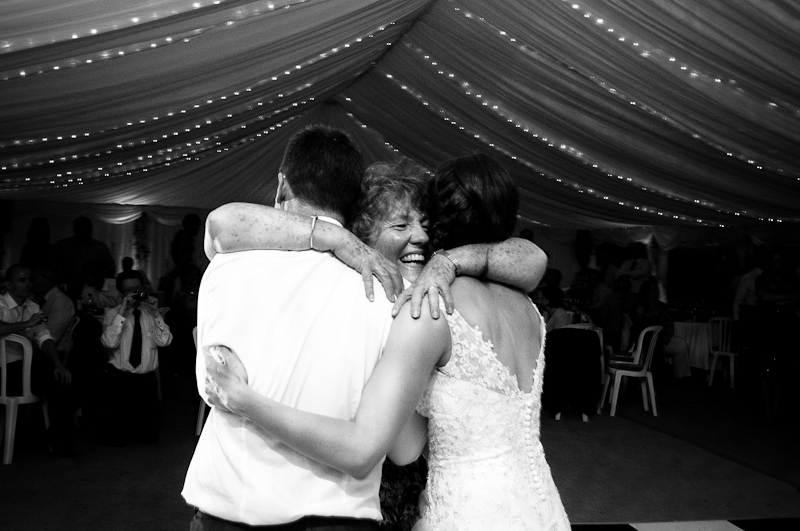 How to Find Your Perfect Wedding Photographer — DSC 5047 (photo 9)