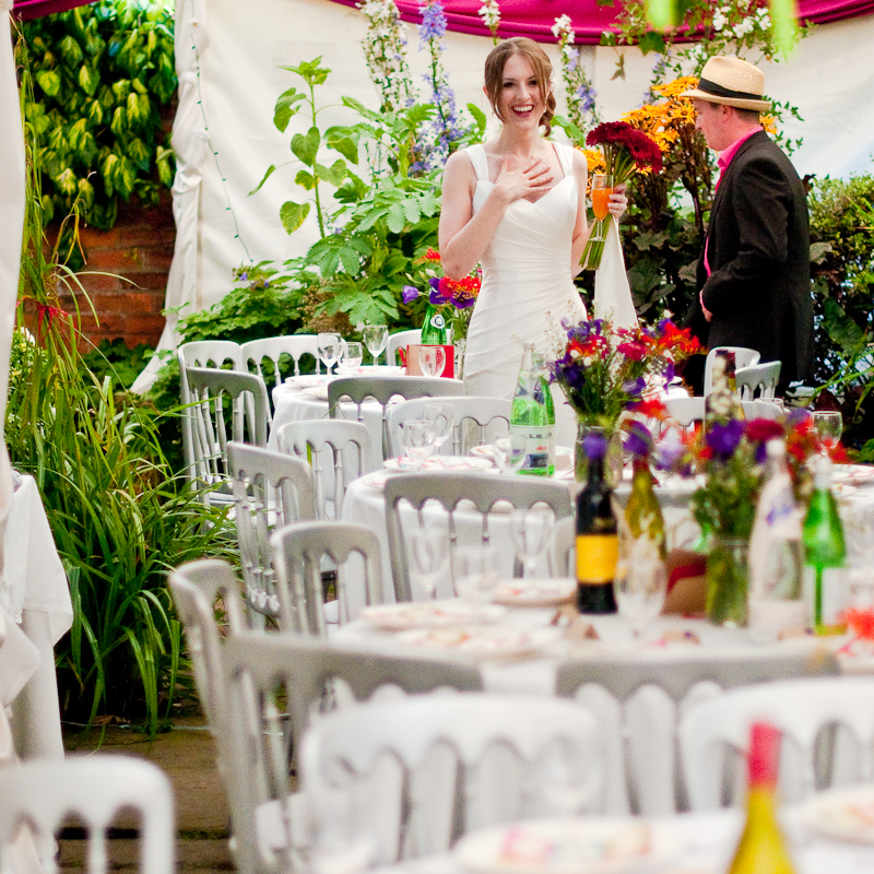 How to Find Your Perfect Wedding Photographer — DSC 0839 (photo 11)